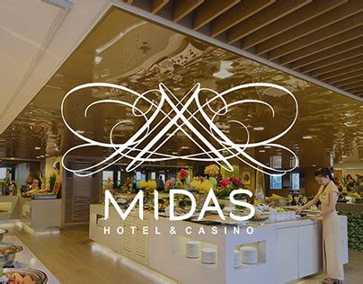 midas employee benefits|Midas Hotel and Casino Salary & Benefits reviews .